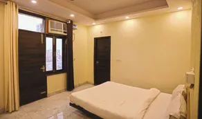 HOTEL SAGAR INN - Image 5