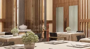 Hotel Asopalav - Image 3