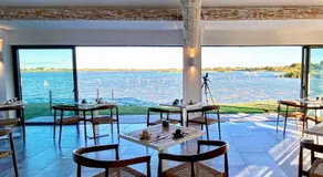 Lodge Sainte Helene Adult only - Image 2