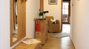 Gästehaus Rappenkopf - Image 5