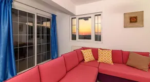 Casa Marina - Image 2