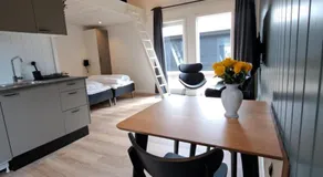 Motel Glyngøre - Image 2