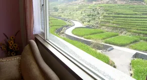 Emoonten Homestay - Image 4