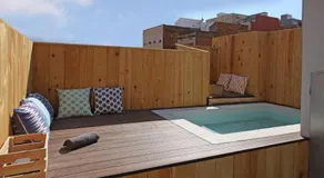 Fridays Flats Onix House - Image 4