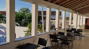 Casa Ciska - Image 3