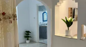 Djerba Dar BAYA - Image 3