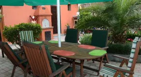 Nikas Guest House - Image 5