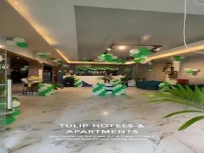 Tulip Suits - Image 4
