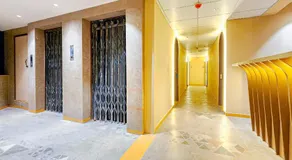 Hotel Nova Bling - Image 4