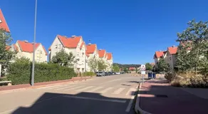 Stylish & Spacious Apartment in Peaceful Ifrane - Image 5