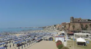 Ambramarina Rooms - Image 5