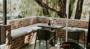 Lowveld Living Guesthouse - Image 2