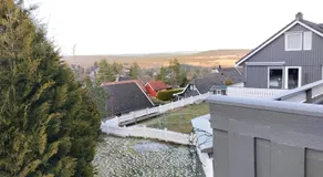 Rooms available, 35 min to Oslo and airport - Image 5