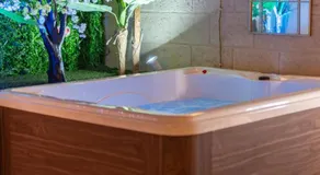 Suite16 & spa - Image 3