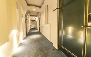 Haru Hotel, Cheonan - Image 5