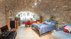 la taverna da Irene - Image 2