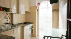 Areeiro Urban Rooms - Image 2