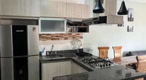Apartamento a 5min del Aeropuerto - 20min Parqué del Café - Con 3 Piscinas - 2 Jacuzzi - Sauna - By Molca Travel - Image 5