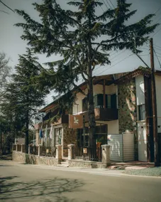 Kallithea INN - Image 3