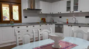 Casa Milagrito Gran Canaria - Image 5