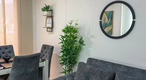 Apartamento Nuevo Central - Image 4