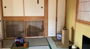 田舎庵 - Image 2