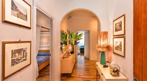 RELAIS DELL'USSERO Pisa centro - Image 2