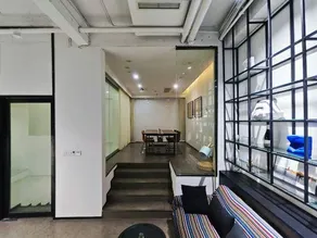 Mitto Youth Hostel (Chengdu Kuanzhai Alleys Huapaifang Metro Station Branch) - Image 2