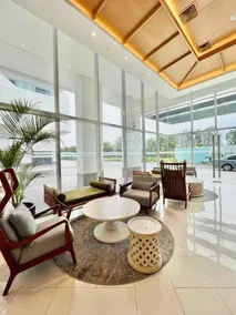 Modern Bali of Azure North - Image 5