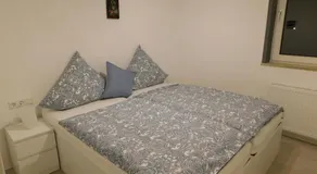 Ferienwohnung Winterberg - Image 2