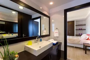 Antonoglou Beach Villas - Lahania - Image 2