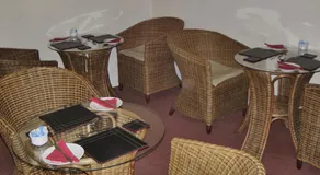 Beeches Guest House - Image 3