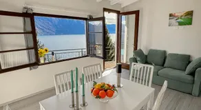 Lakeview Cannobio Camping & Resort - Image 4