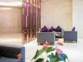 Lavande Hotel Changsha Xingsha Center - Image 4