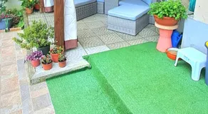 La casa di Ettore - Image 5