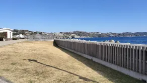 103個室元芸者の隠れ宿湯河原 - Image 4