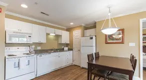 Little River Resort - Image 3
