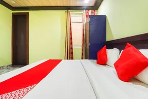 Hotel O by OYO A-Square Homes - Image 3