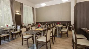Hotel Bellevue Tlapak - Image 5