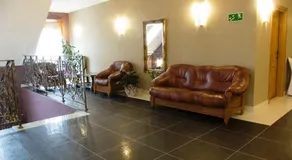 Hotel Milord - Image 3