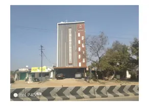 RD hotel - Image 1