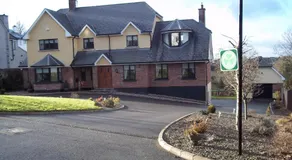 Grove Lodge B&B - Image 5