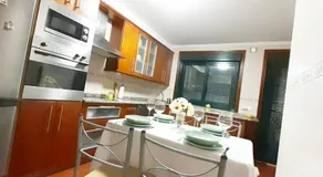 Apartamento Estela - Image 4