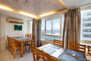 Sea Light Hotel Nha Trang Beach - Image 3