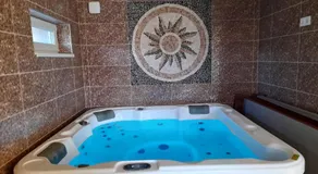 Fónagy Apartmanok - Image 5