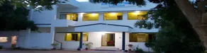 Blue Coral Cottage - Image 2