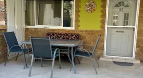 GRILL&SEA apartments - Image 4