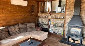 Duna Holiday Home - Image 4