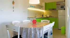 Apartman Kimi - Image 3