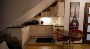 Apartamenty Wygoda Białystok - Image 4